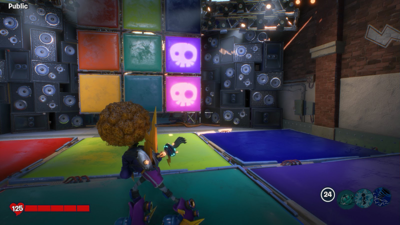 Illustration for article titled The New Plants Vs. Zombies Shooter Is Off To A Strong Start